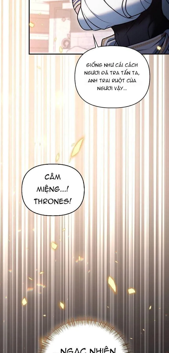 Chapter 191 - Trang 27
