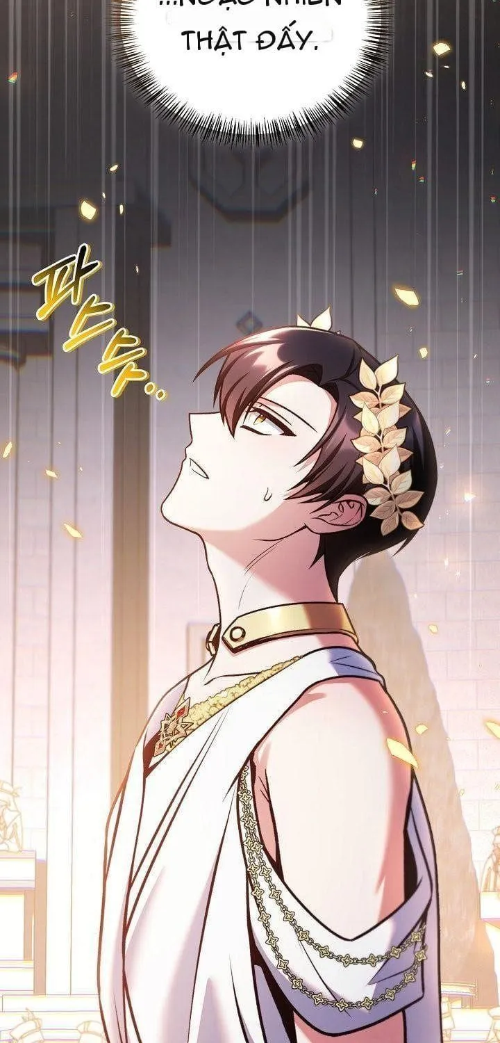 Chapter 191 - Trang 28