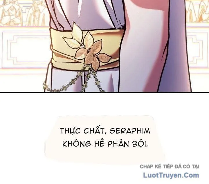Chapter 191 - Trang 29
