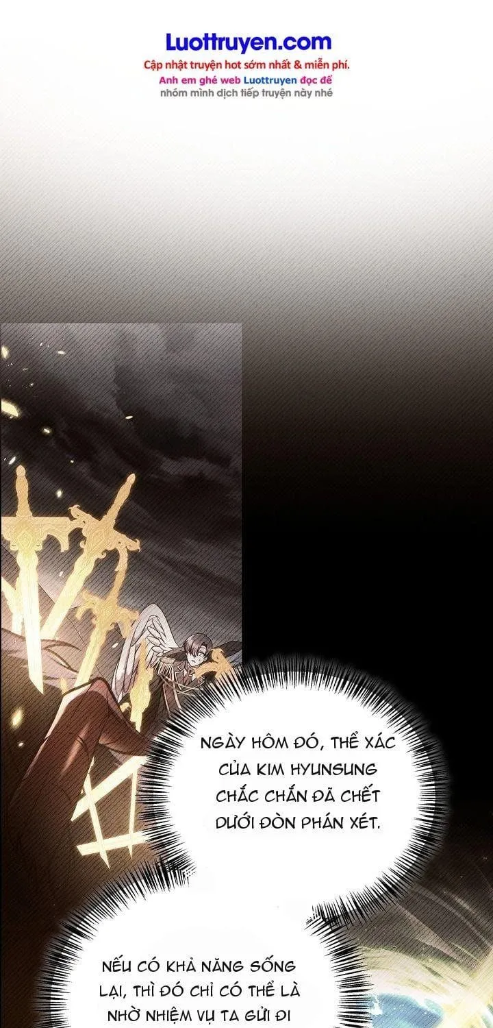 Chapter 191 - Trang 30