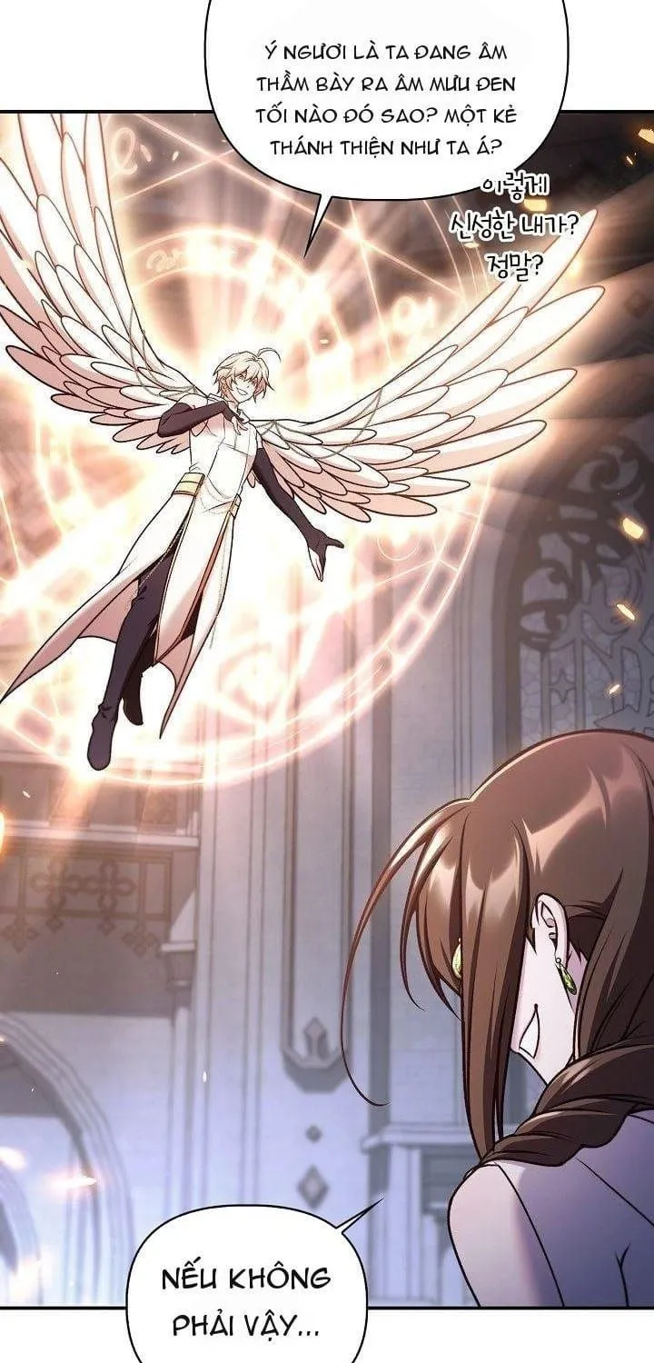 Chapter 191 - Trang 4