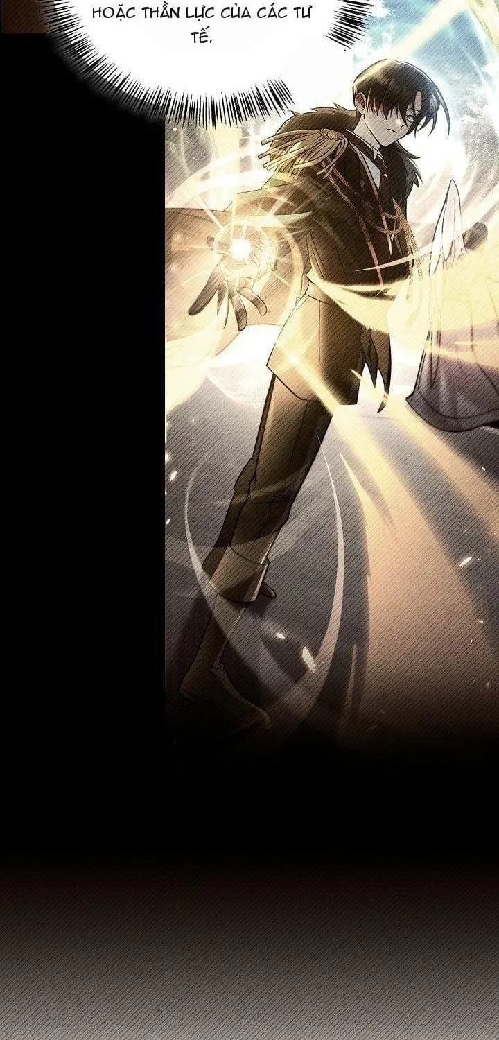 Chapter 191 - Trang 31