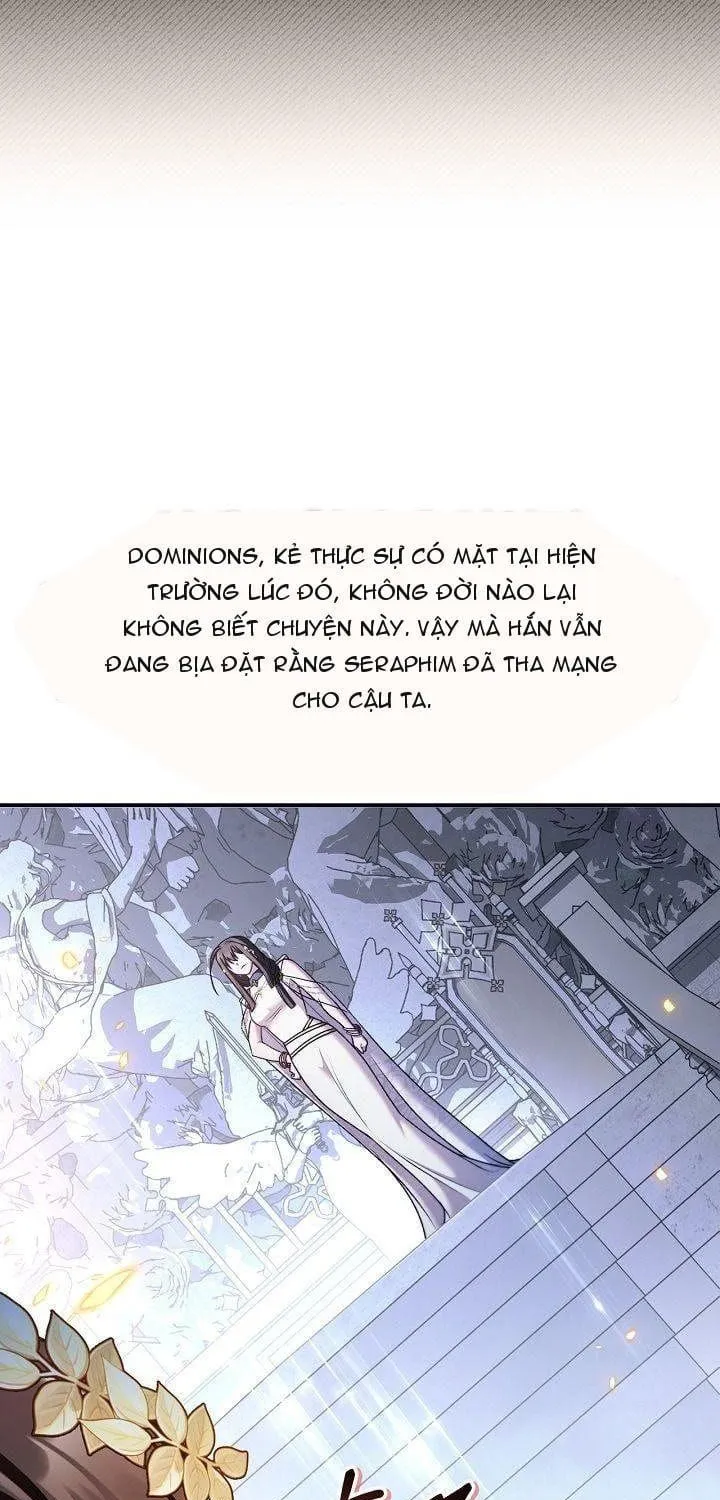 Chapter 191 - Trang 32