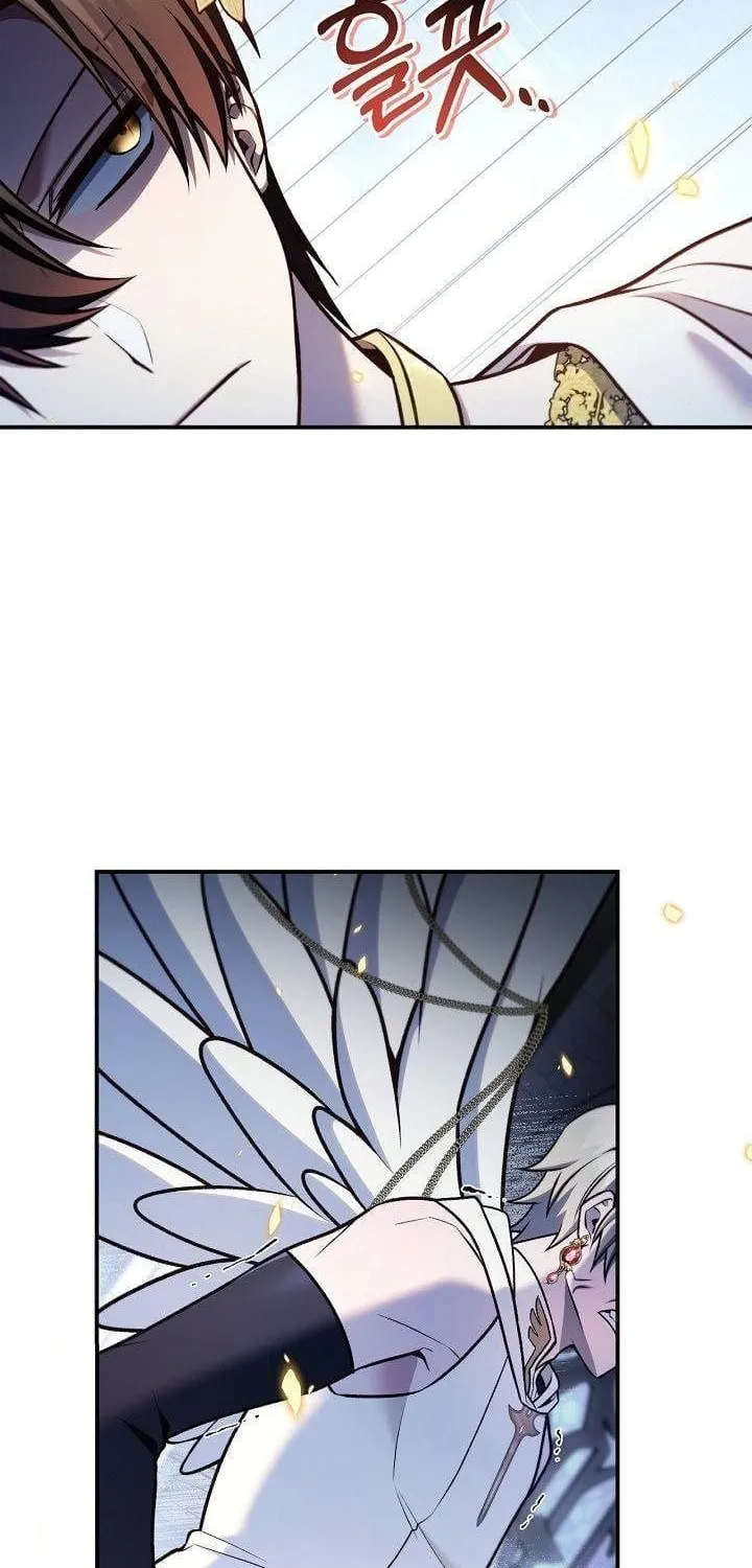 Chapter 191 - Trang 33