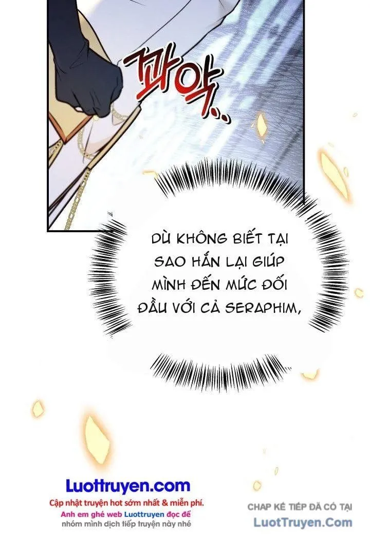 Chapter 191 - Trang 34