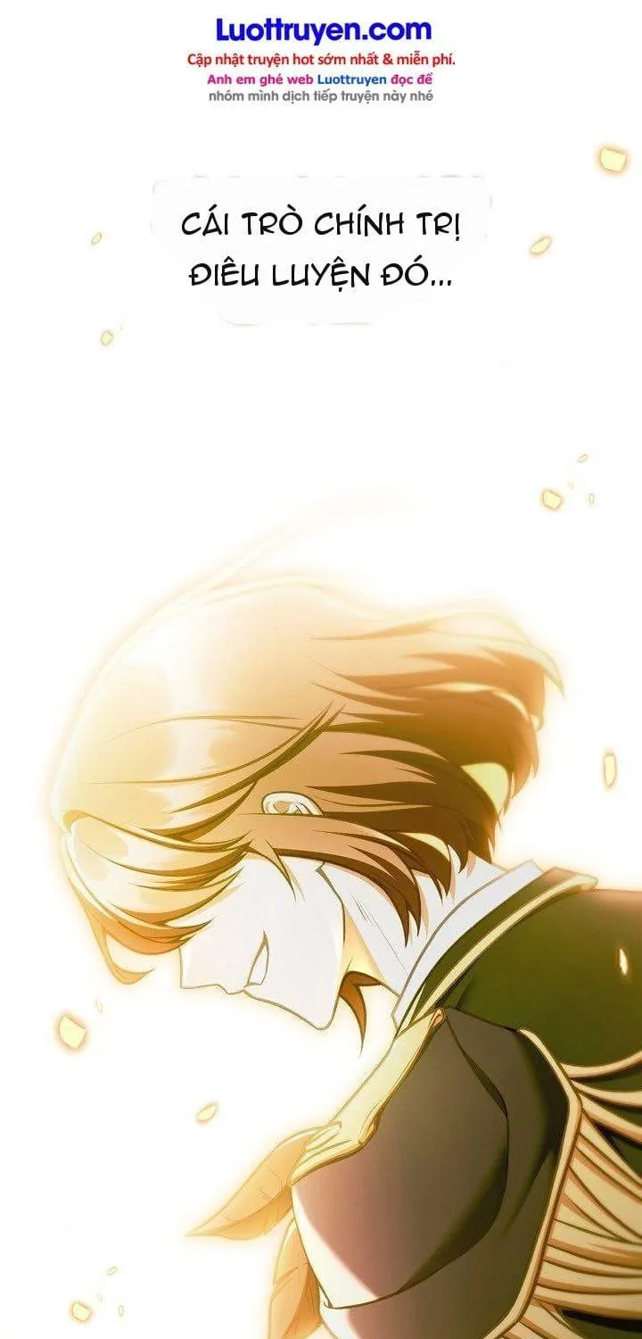 Chapter 191 - Trang 35