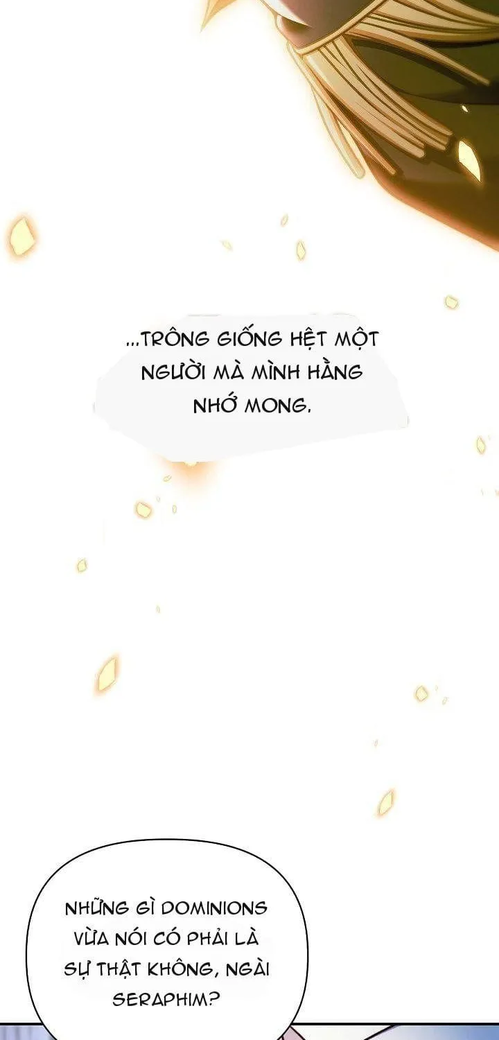 Chapter 191 - Trang 36