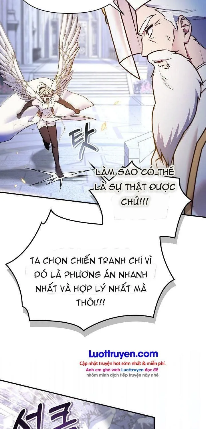 Chapter 191 - Trang 37