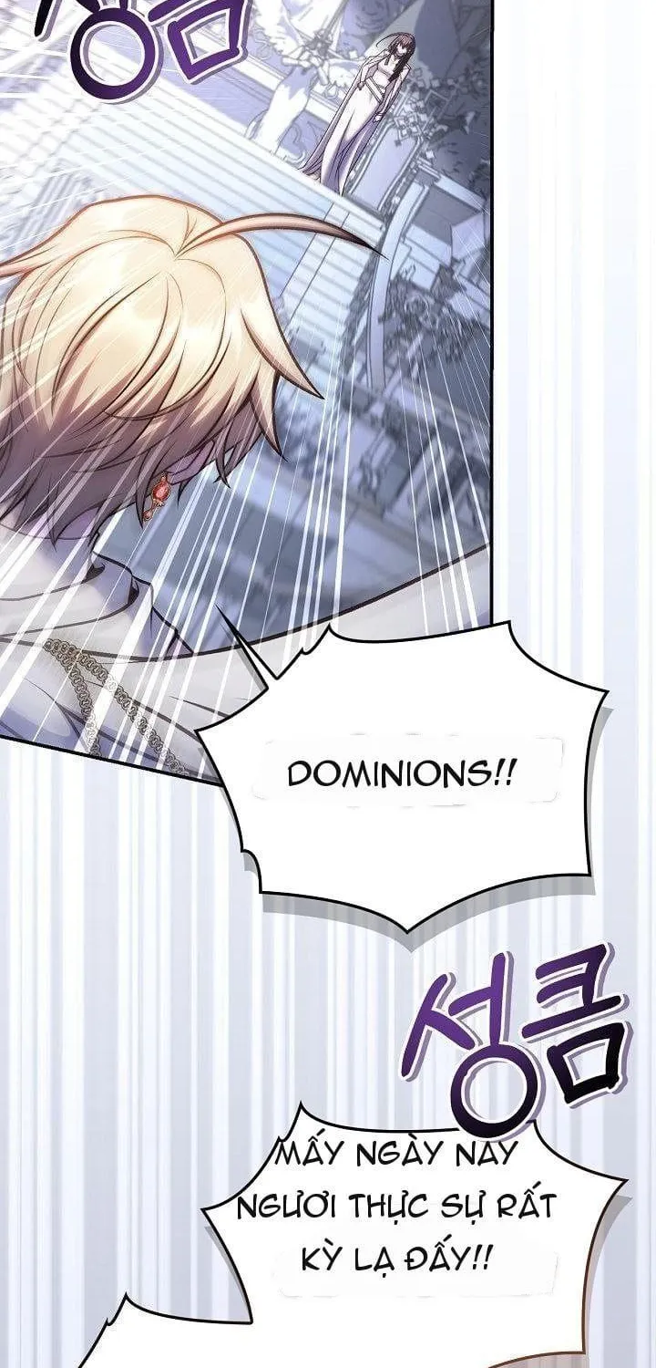 Chapter 191 - Trang 38