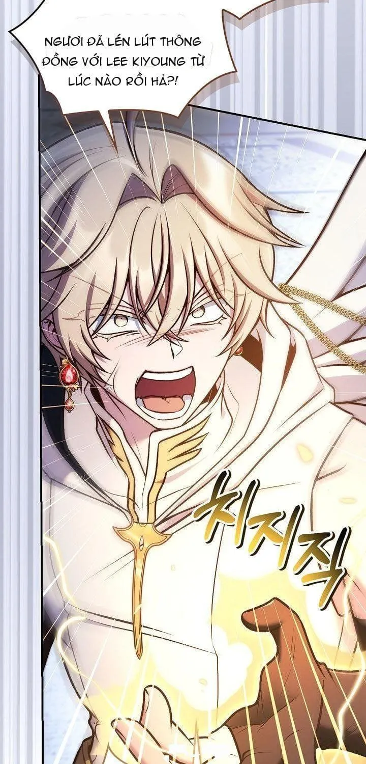 Chapter 191 - Trang 39