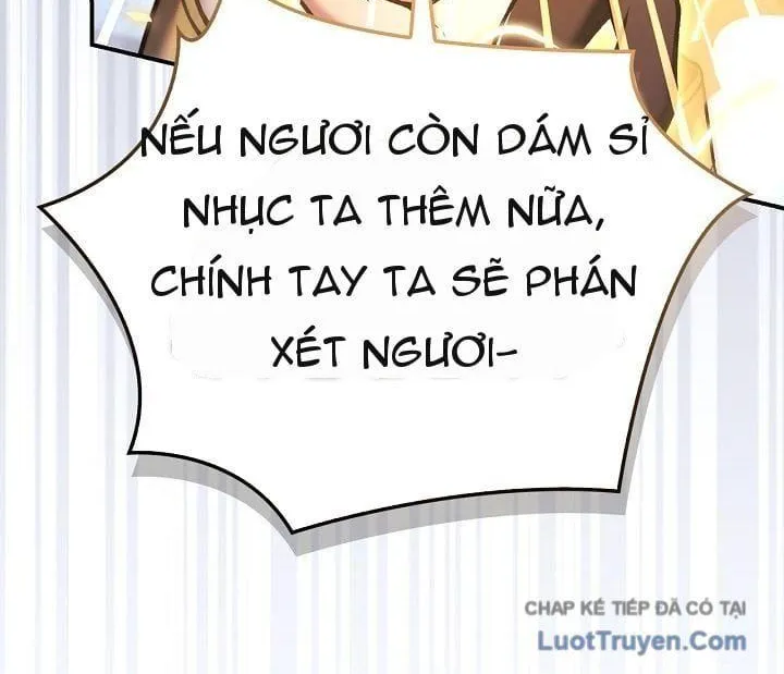 Chapter 191 - Trang 40