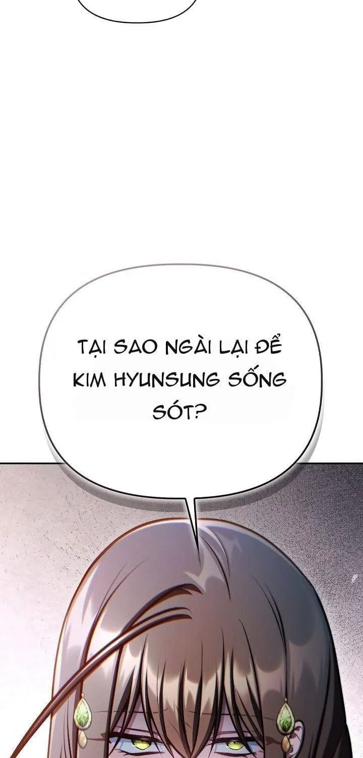 Chapter 191 - Trang 5