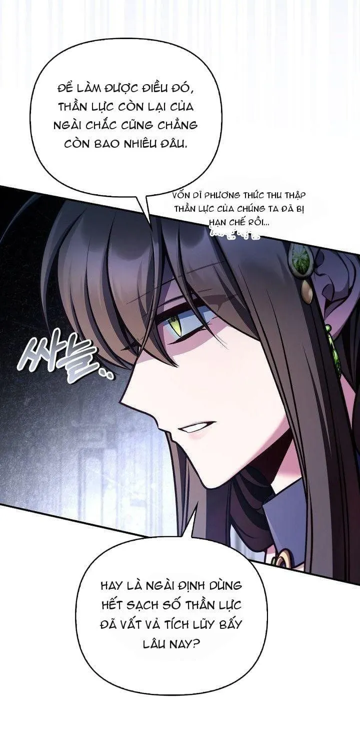 Chapter 191 - Trang 41