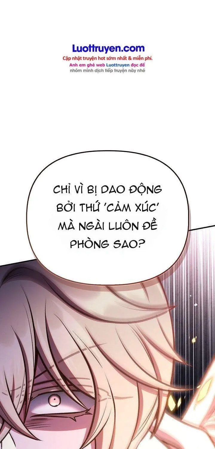 Chapter 191 - Trang 42