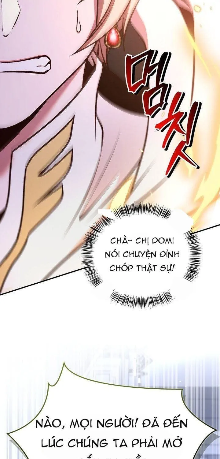 Chapter 191 - Trang 43