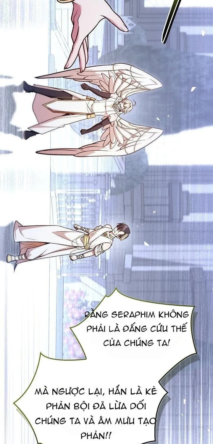 Chapter 191 - Trang 45