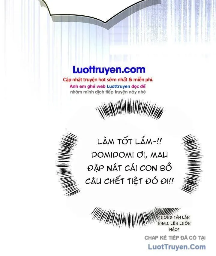 Chapter 191 - Trang 46