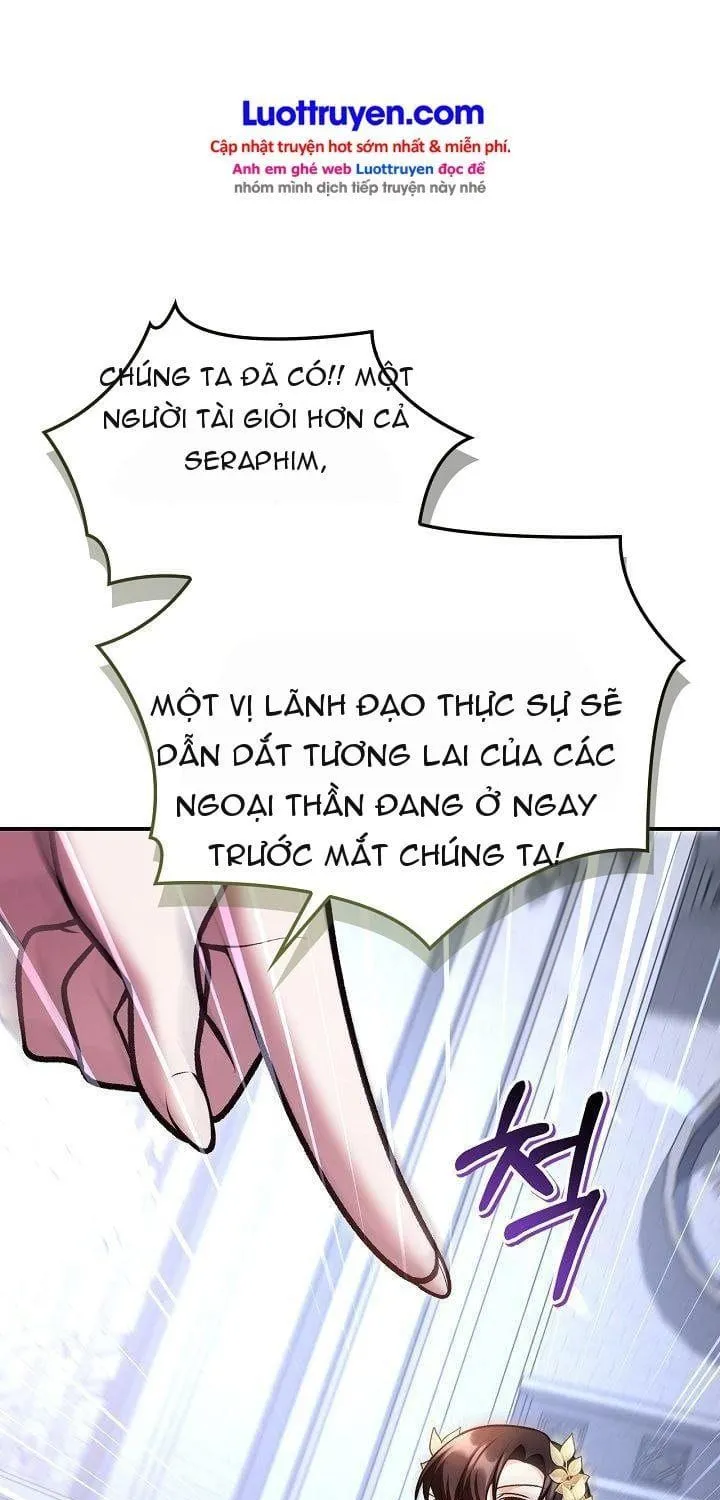 Chapter 191 - Trang 47