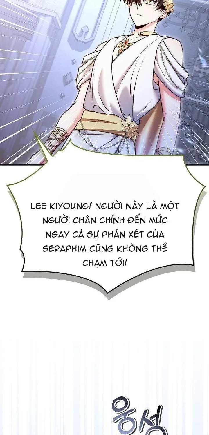 Chapter 191 - Trang 48