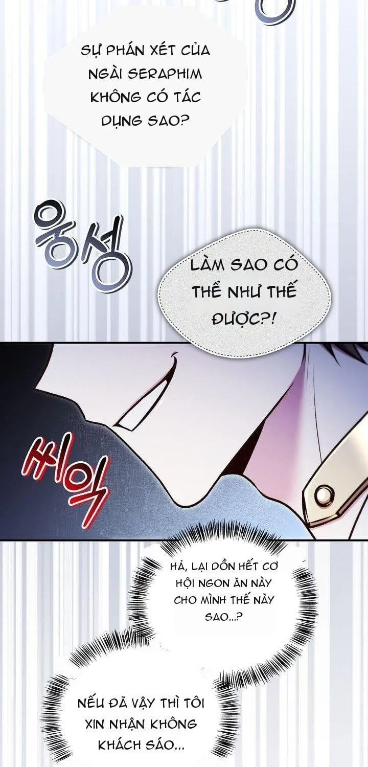 Chapter 191 - Trang 49