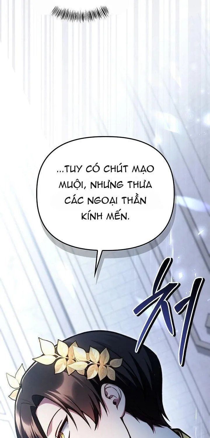 Chapter 191 - Trang 50