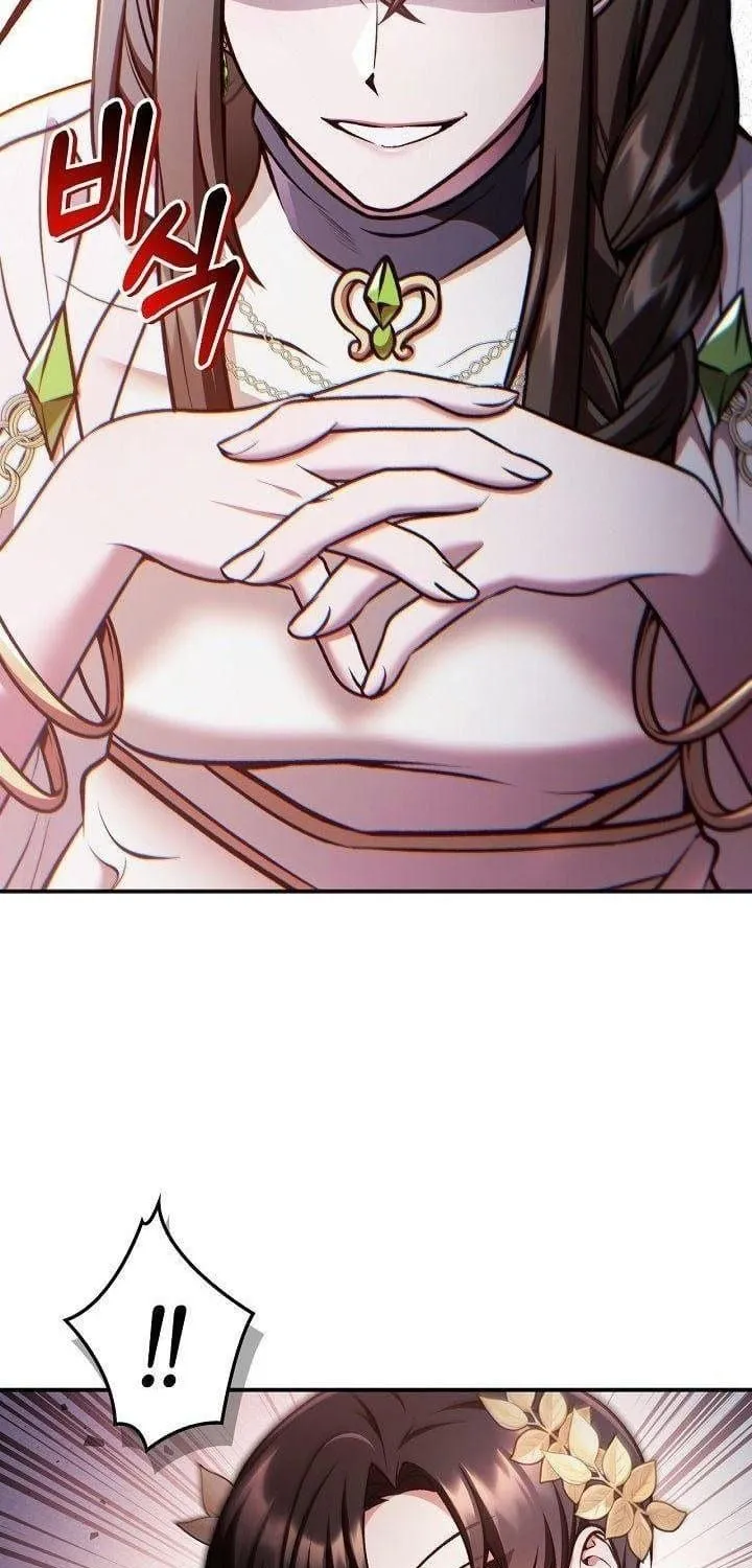 Chapter 191 - Trang 6
