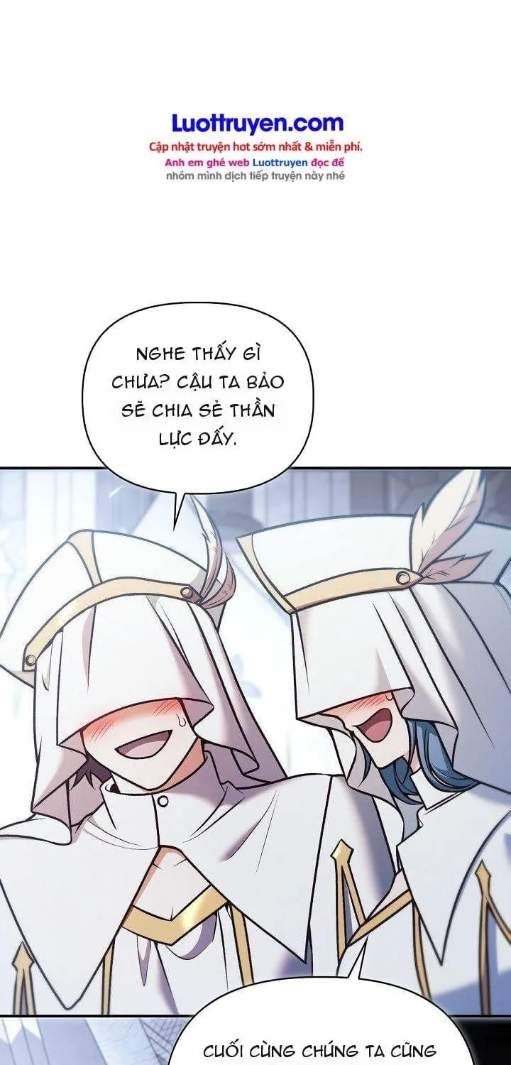 Chapter 191 - Trang 53