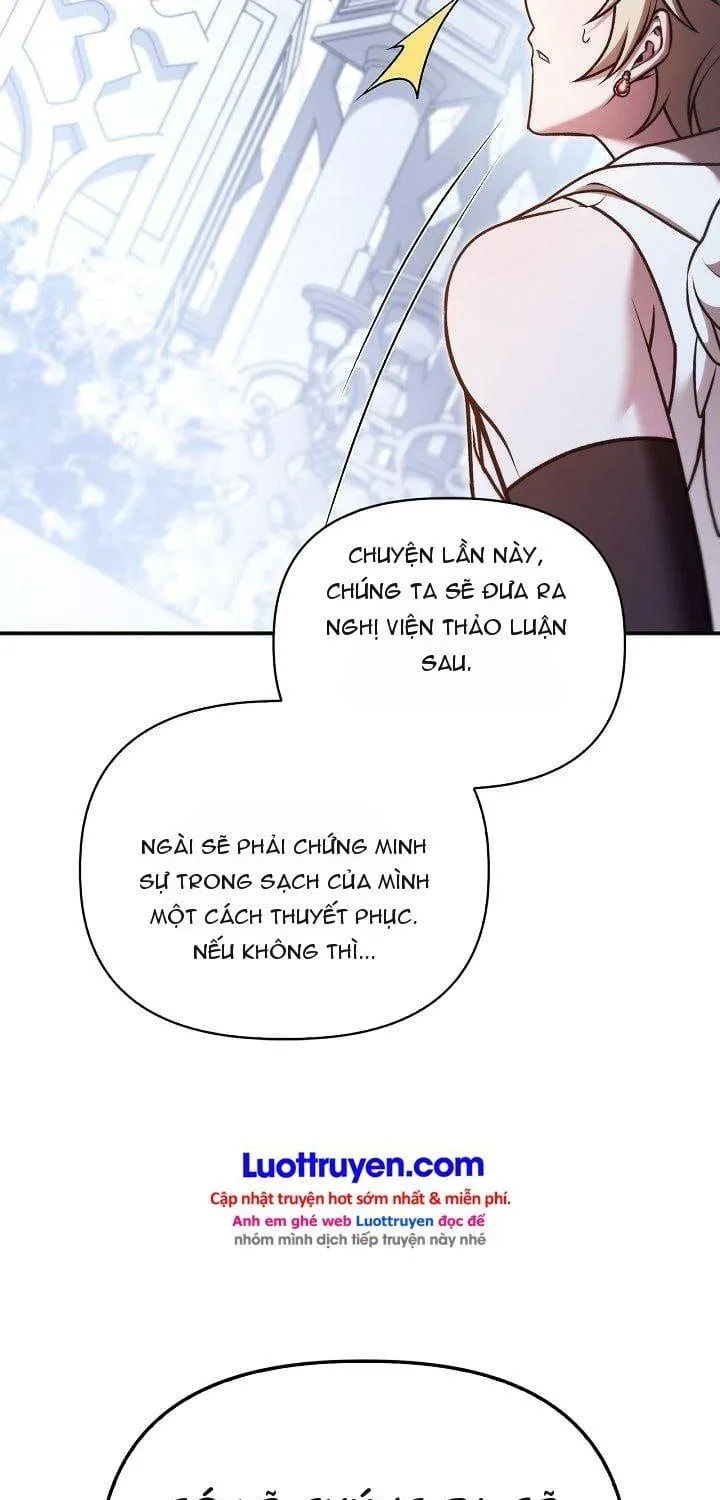 Chapter 191 - Trang 55