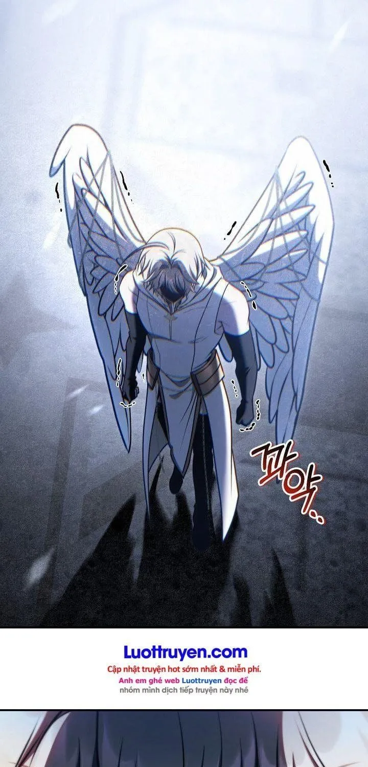 Chapter 191 - Trang 59