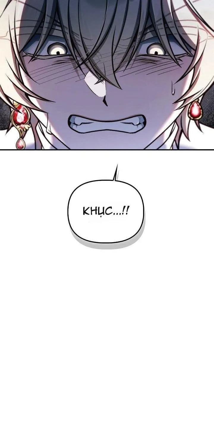 Chapter 191 - Trang 60