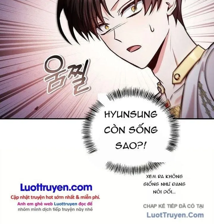 Chapter 191 - Trang 7