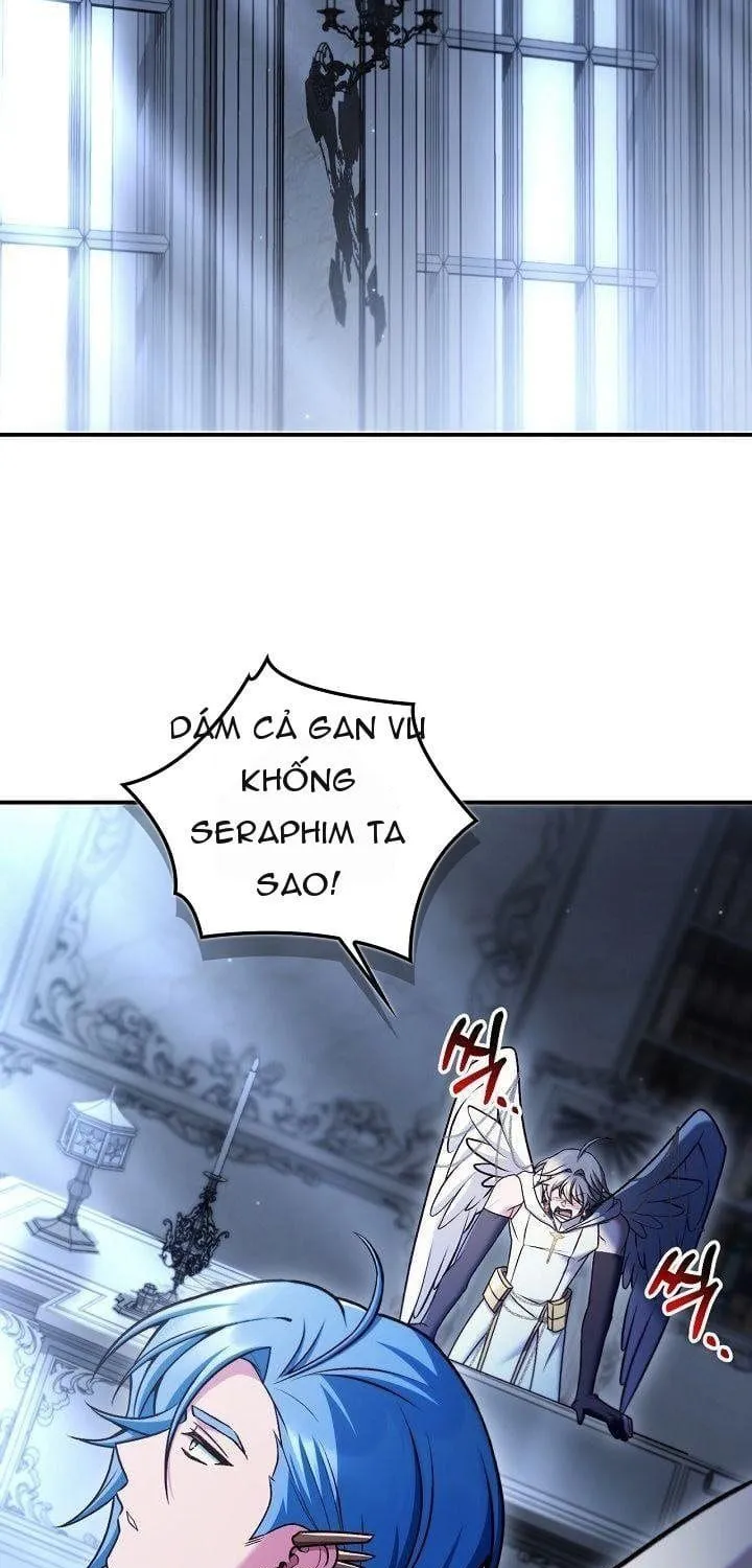 Chapter 191 - Trang 63