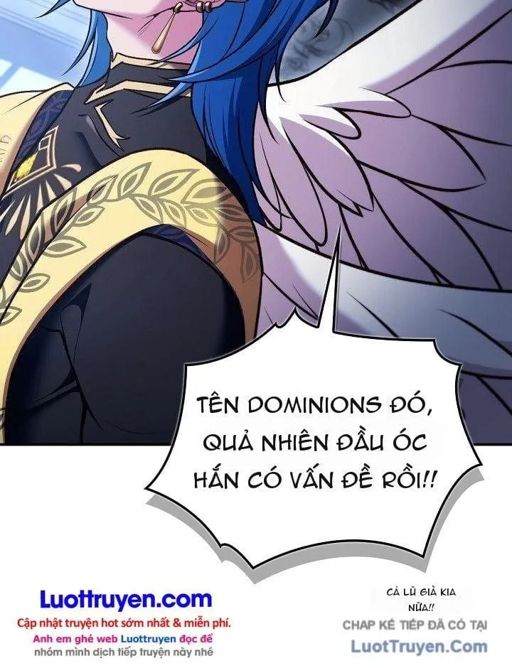 Chapter 191 - Trang 64