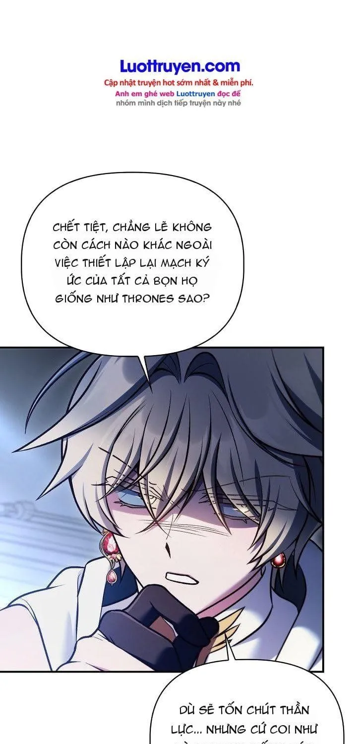 Chapter 191 - Trang 65