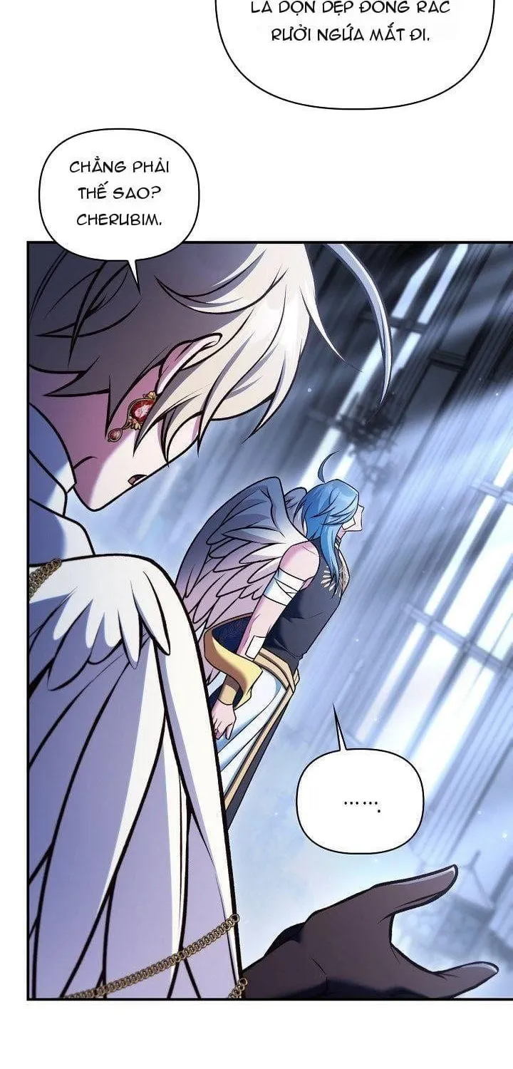 Chapter 191 - Trang 66