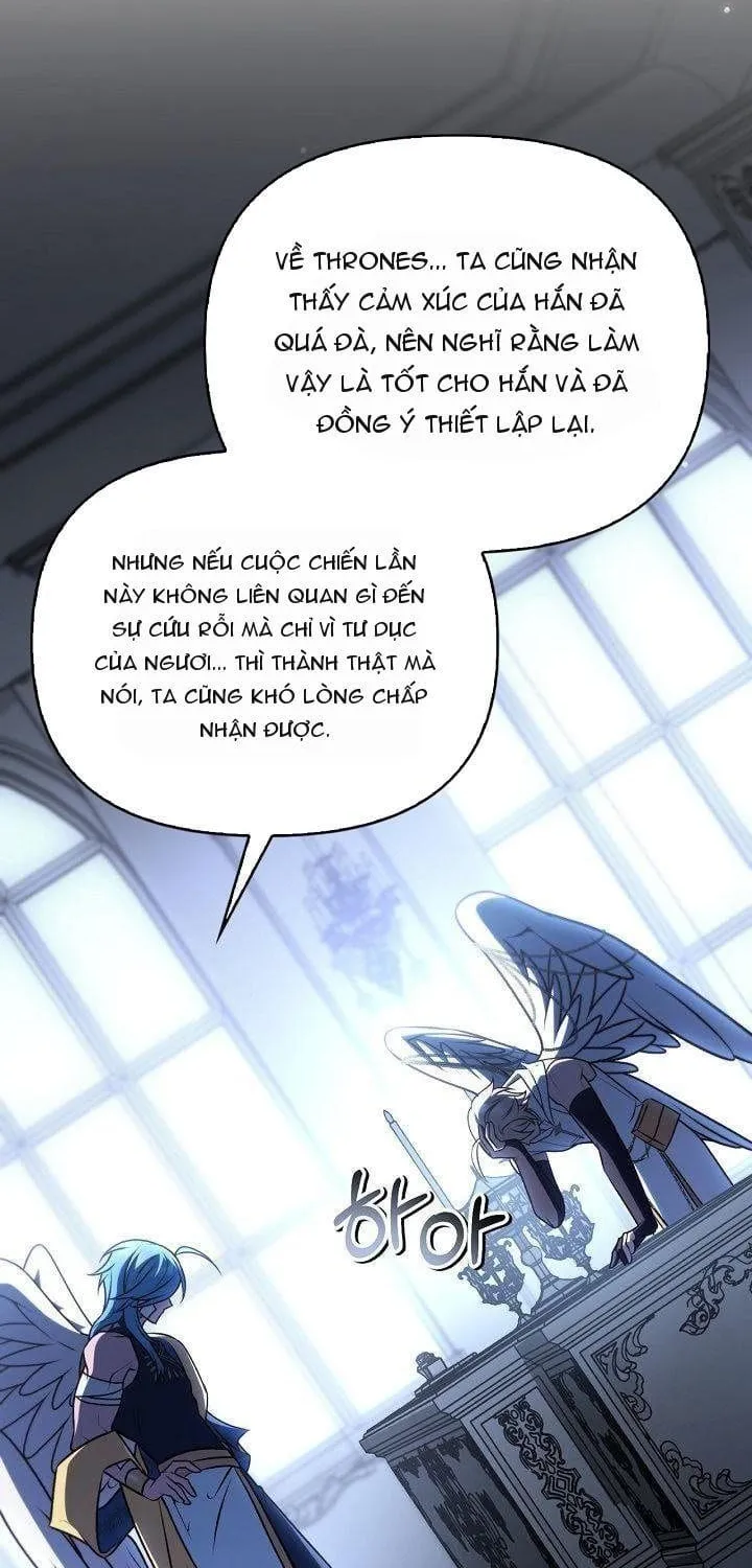 Chapter 191 - Trang 68
