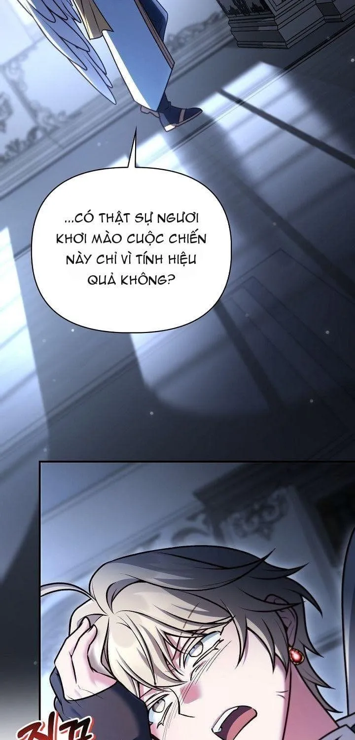 Chapter 191 - Trang 69