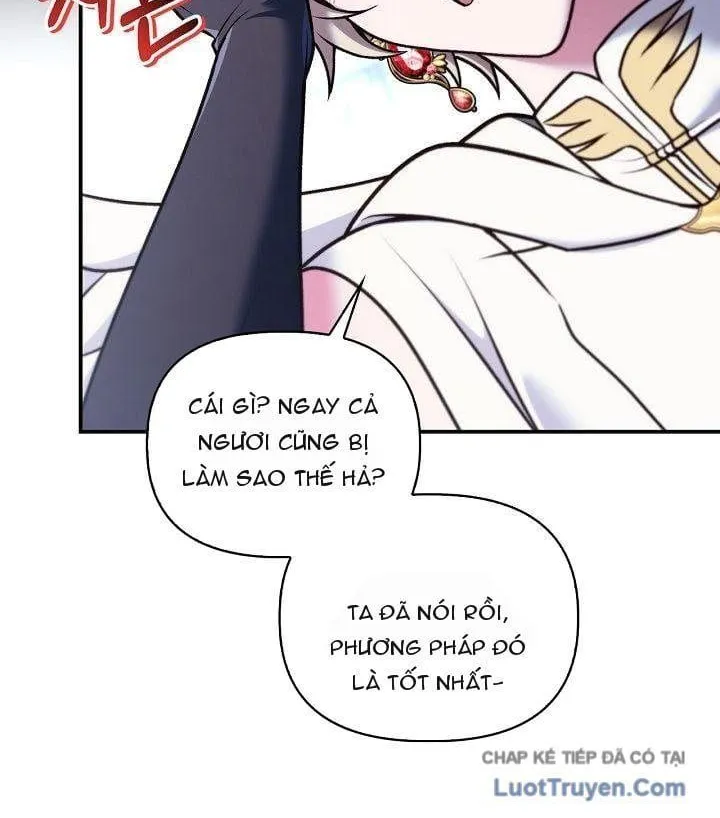 Chapter 191 - Trang 70