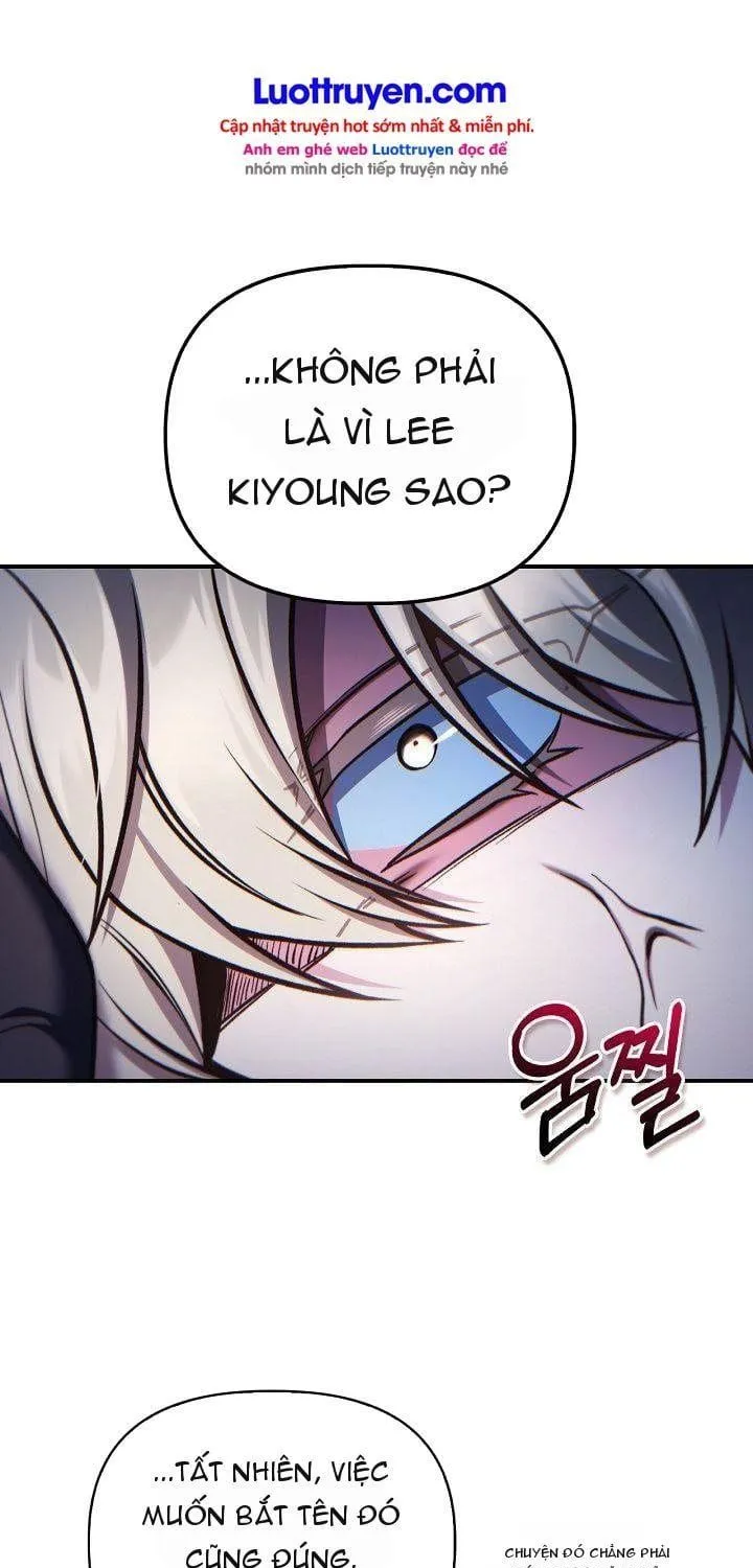 Chapter 191 - Trang 71