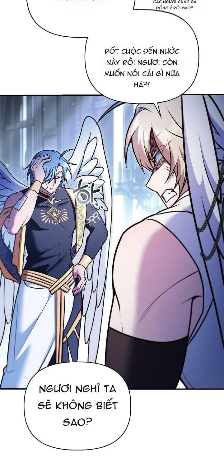 Chapter 191 - Trang 72
