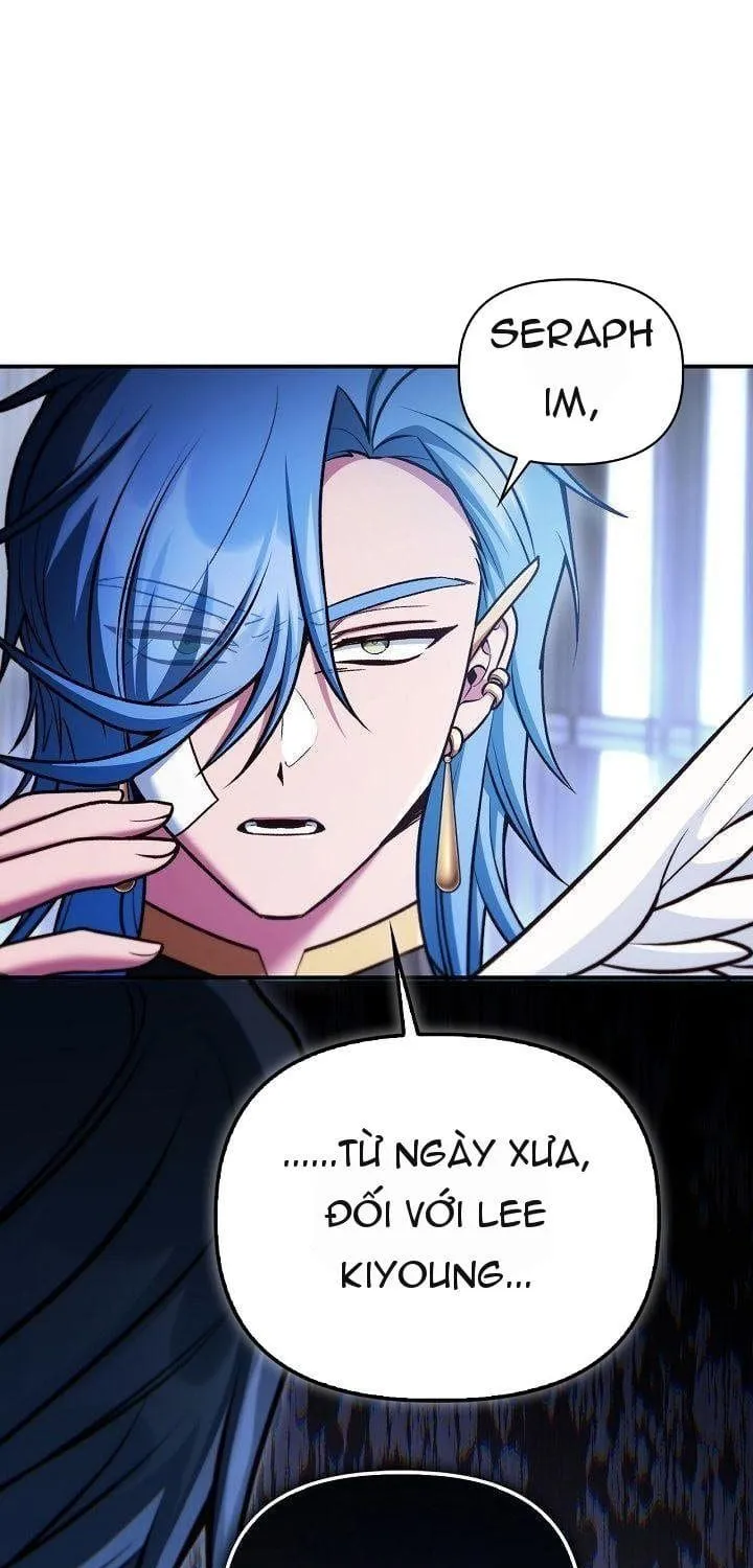 Chapter 191 - Trang 73