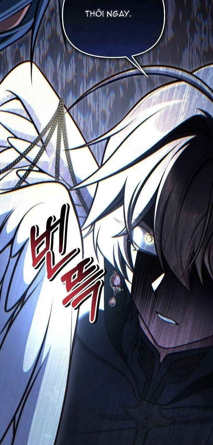 Chapter 191 - Trang 74
