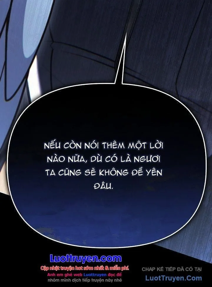 Chapter 191 - Trang 75