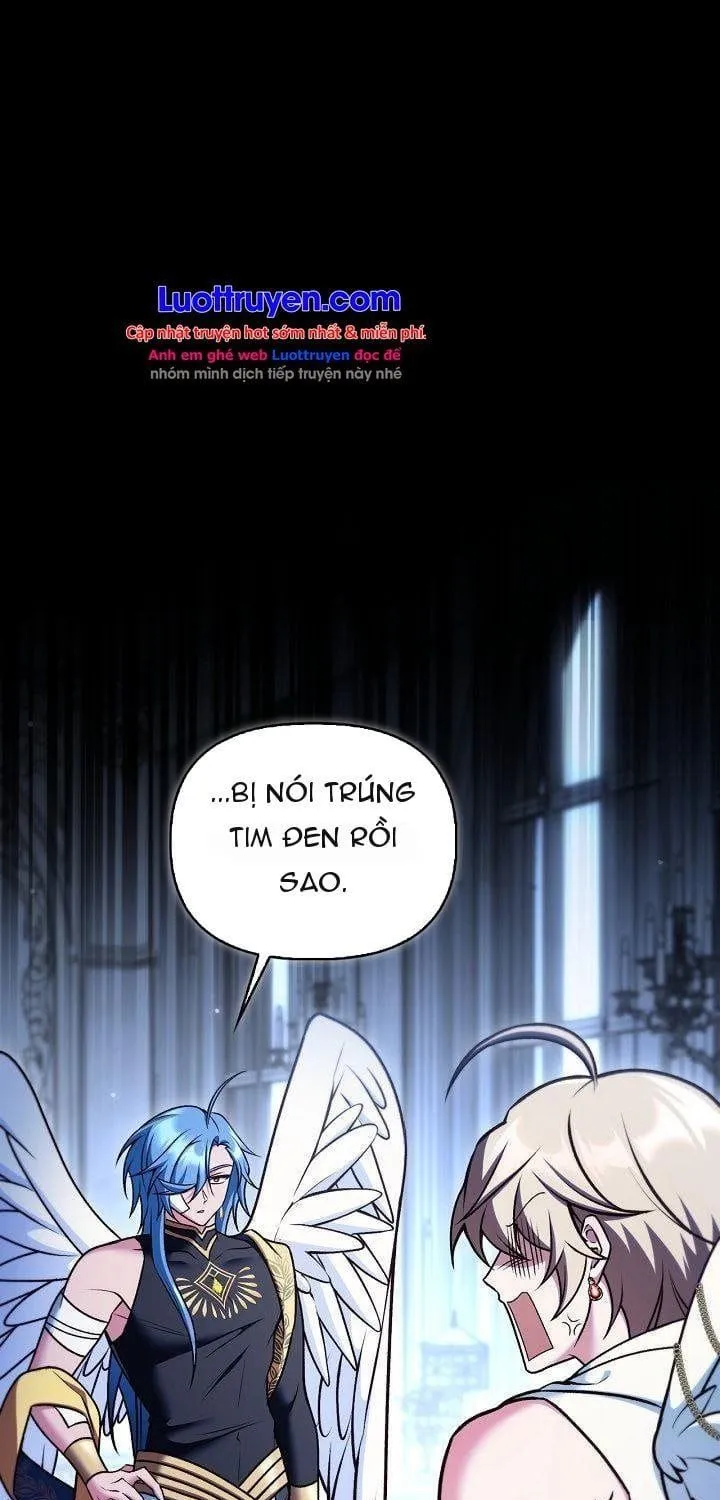 Chapter 191 - Trang 76