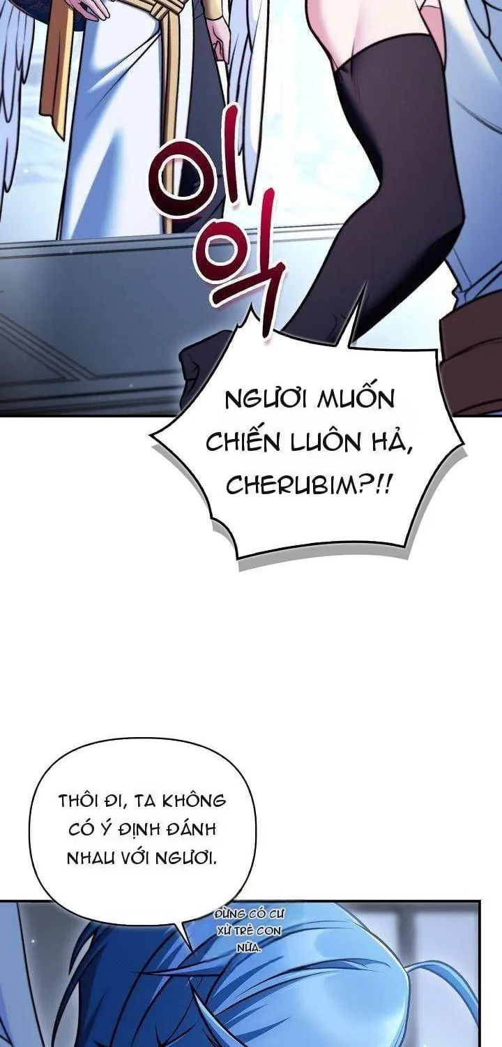 Chapter 191 - Trang 77