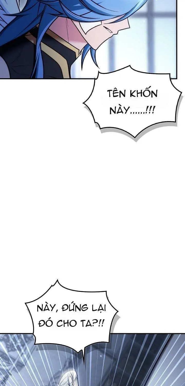 Chapter 191 - Trang 78