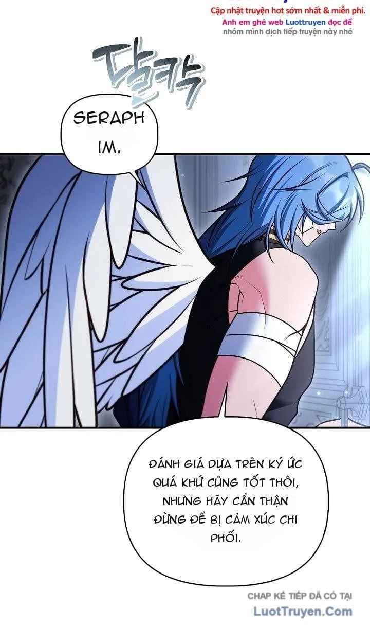 Chapter 191 - Trang 80