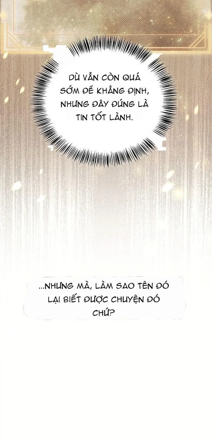 Chapter 191 - Trang 9