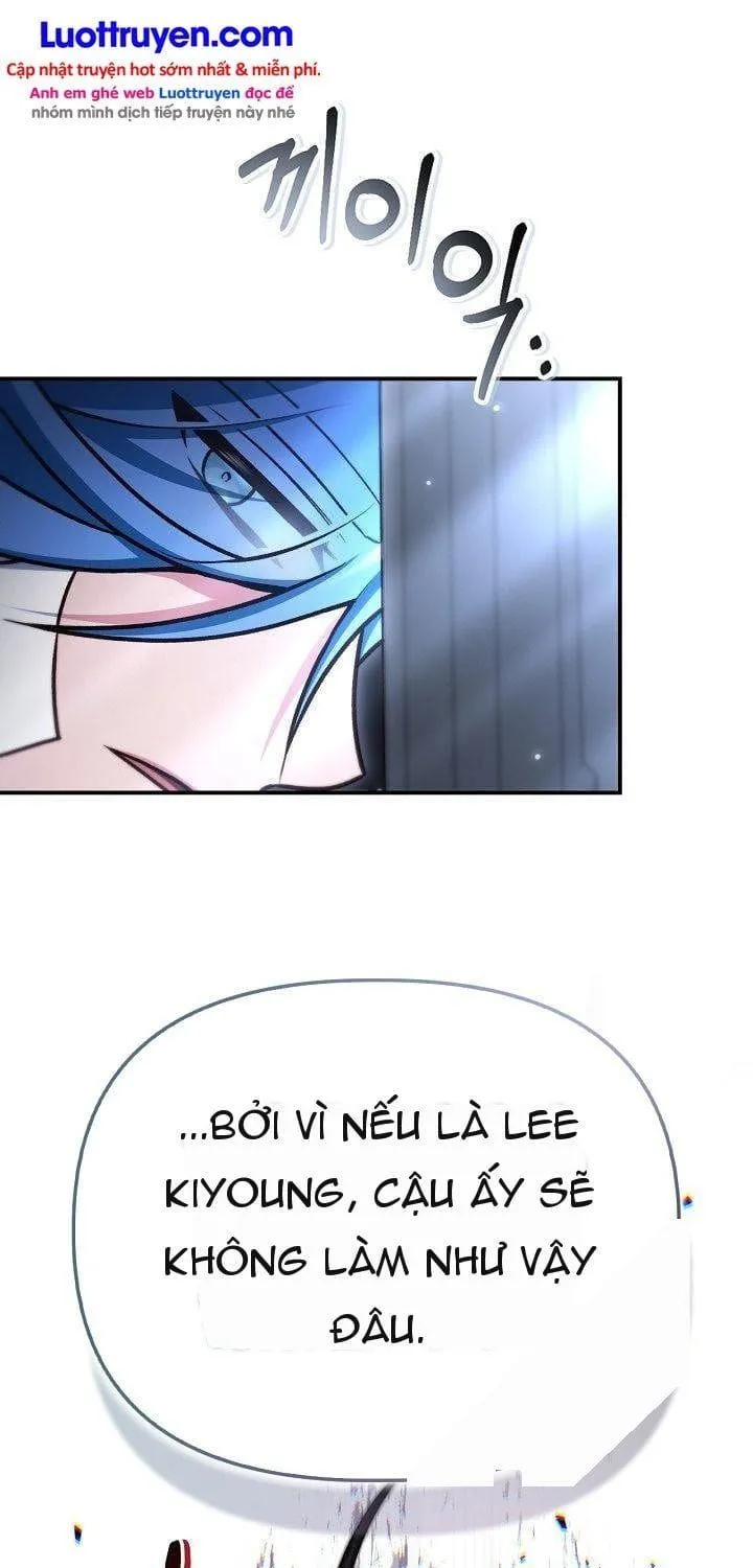 Chapter 191 - Trang 81