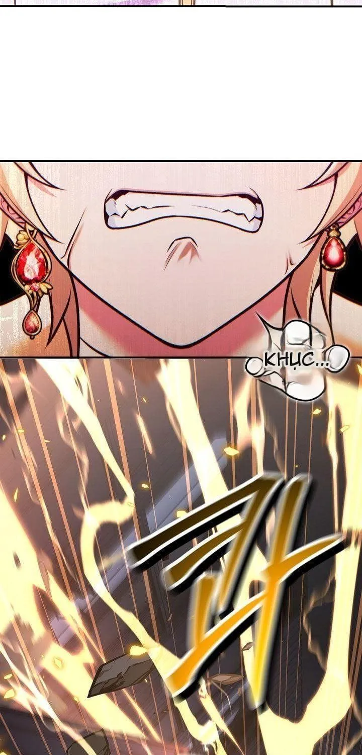 Chapter 191 - Trang 83